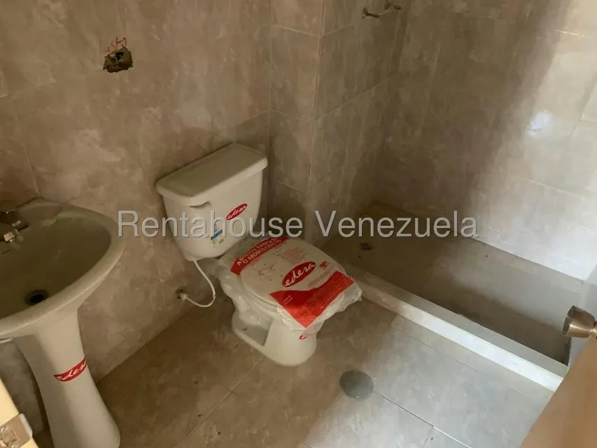 Apartamento (1 Nivel) en Venta en Ciudadela Faria, Zulia - 5