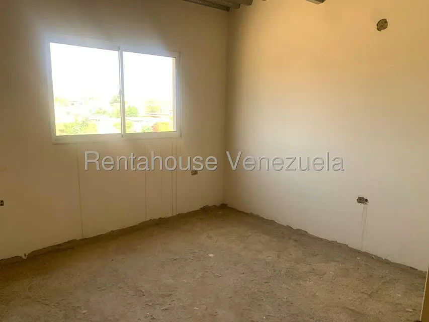 Apartamento (1 Nivel) en Venta en Ciudadela Faria, Zulia - 7