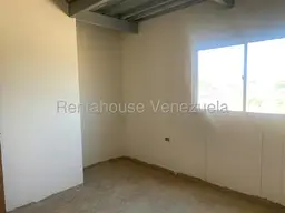 View 8