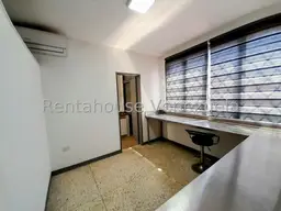 View 11