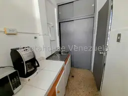 View 12