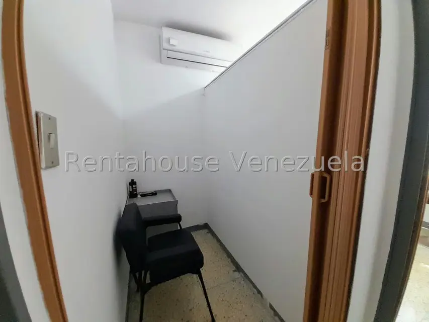 Consultorio Medico en Alquiler en Centro, Lara - 7