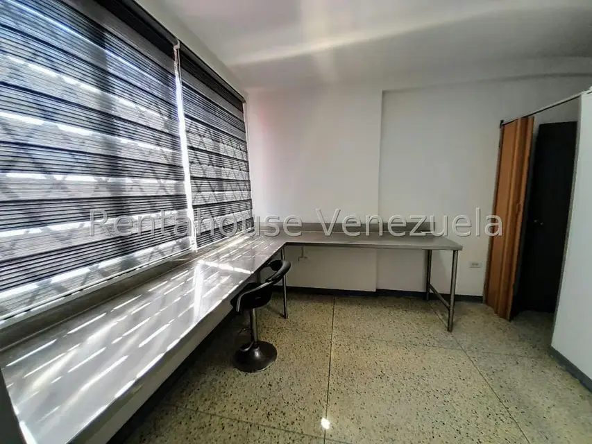 Consultorio Medico en Alquiler en Centro, Lara - 9