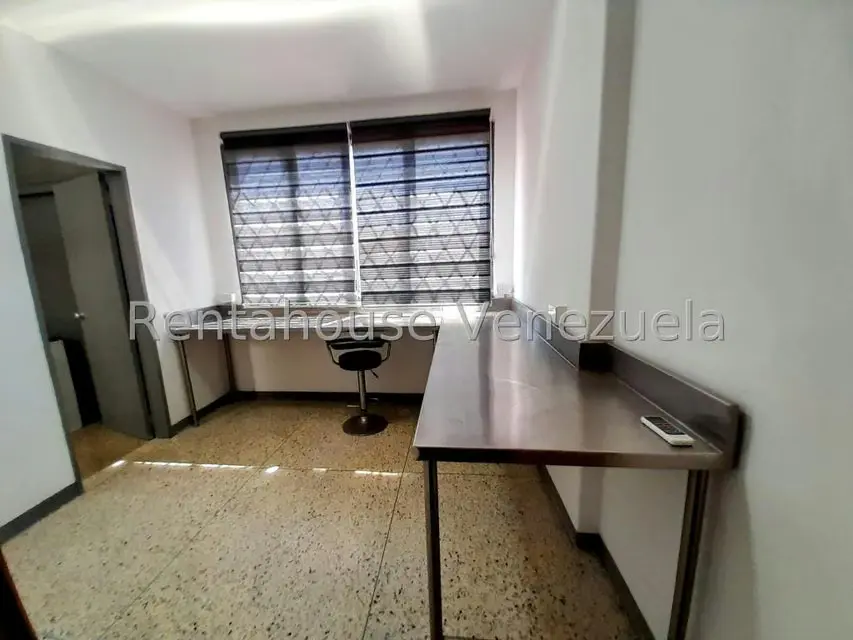 Consultorio Medico en Alquiler en Centro, Lara - 10