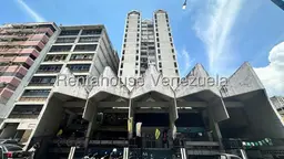 Vista 1