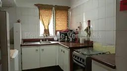 Vista 12