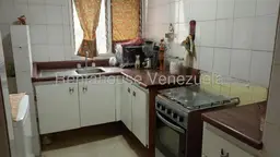 Vista 13
