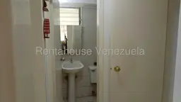 Vista 19
