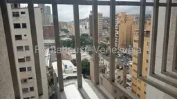 Vista 20