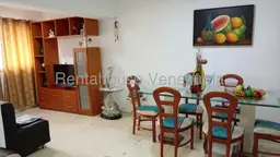 Vista 6