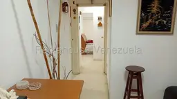 Vista 9