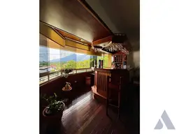 View 3