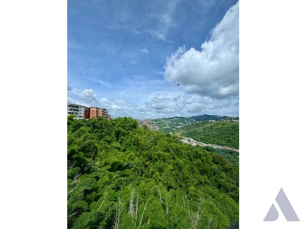 Vendo apartamento 174m2 Urb. Miranda 4332 - 5