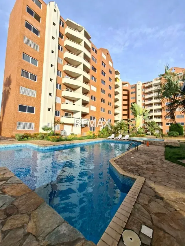 ¡TU PRÓXIMO HOGAR EN PLAYA EL ÁNGEL TE ESPERA!