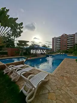 View 13