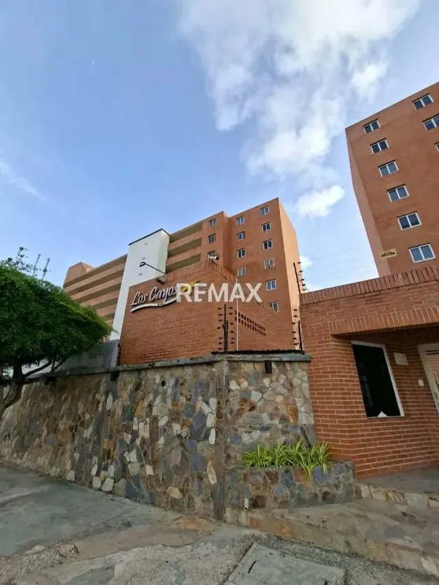 ¡TU PRÓXIMO HOGAR EN PLAYA EL ÁNGEL TE ESPERA! - 14