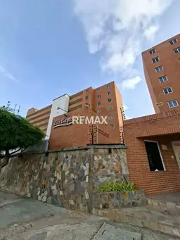 View 14
