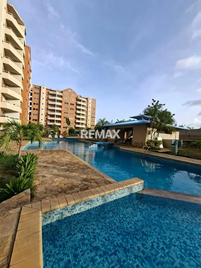 ¡TU PRÓXIMO HOGAR EN PLAYA EL ÁNGEL TE ESPERA! - 3
