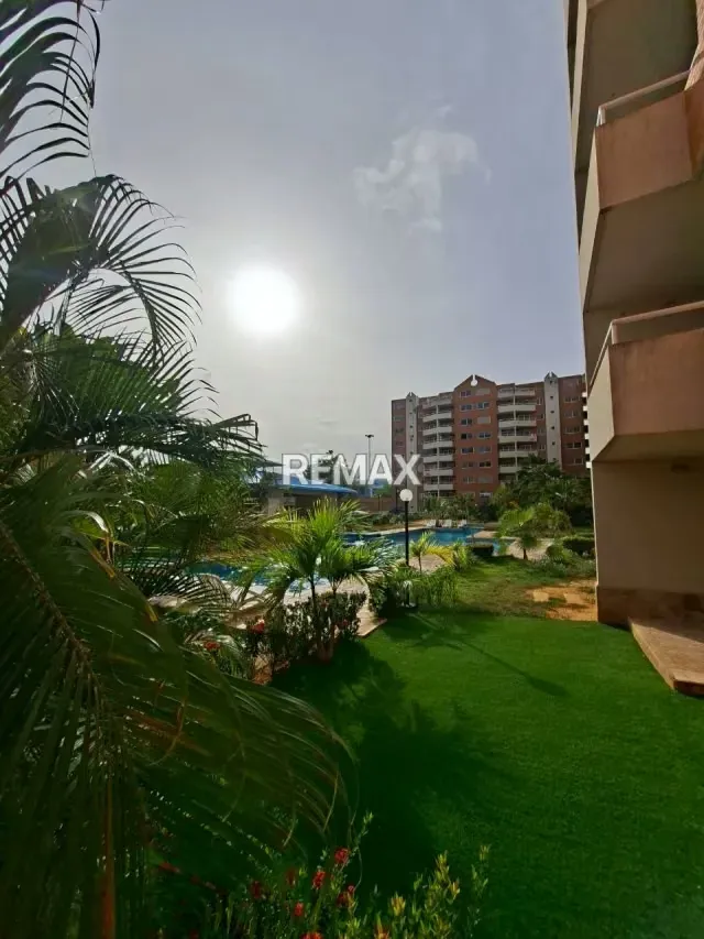 ¡TU PRÓXIMO HOGAR EN PLAYA EL ÁNGEL TE ESPERA! - 6