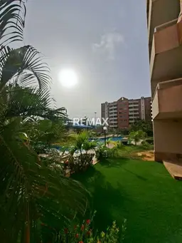 View 6
