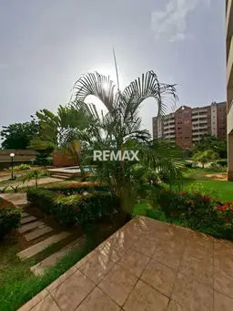 View 7