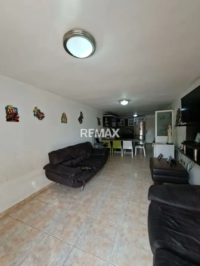 ¡TU PRÓXIMO HOGAR EN PLAYA EL ÁNGEL TE ESPERA! - 8