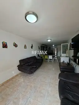 View 8