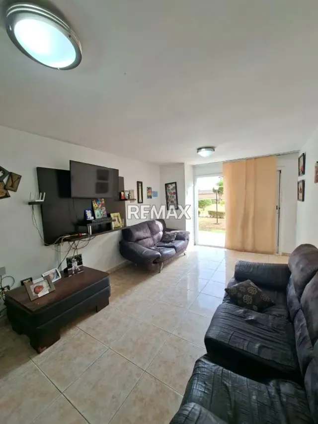 ¡TU PRÓXIMO HOGAR EN PLAYA EL ÁNGEL TE ESPERA! - 9