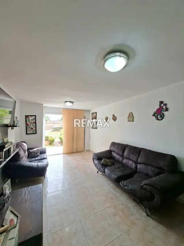 ¡TU PRÓXIMO HOGAR EN PLAYA EL ÁNGEL TE ESPERA! - 10