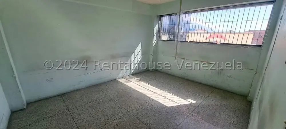 Local Comercial en Venta en Catia, Distrito Metropolitano - 12