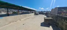 View 14
