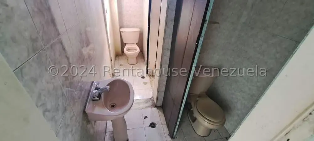 Local Comercial en Venta en Catia, Distrito Metropolitano - 15