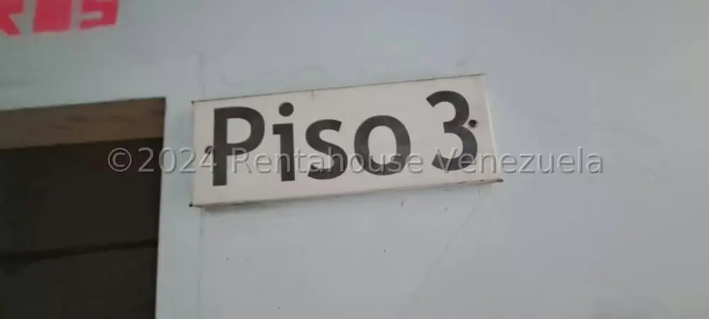 Local Comercial en Venta en Catia, Distrito Metropolitano - 16