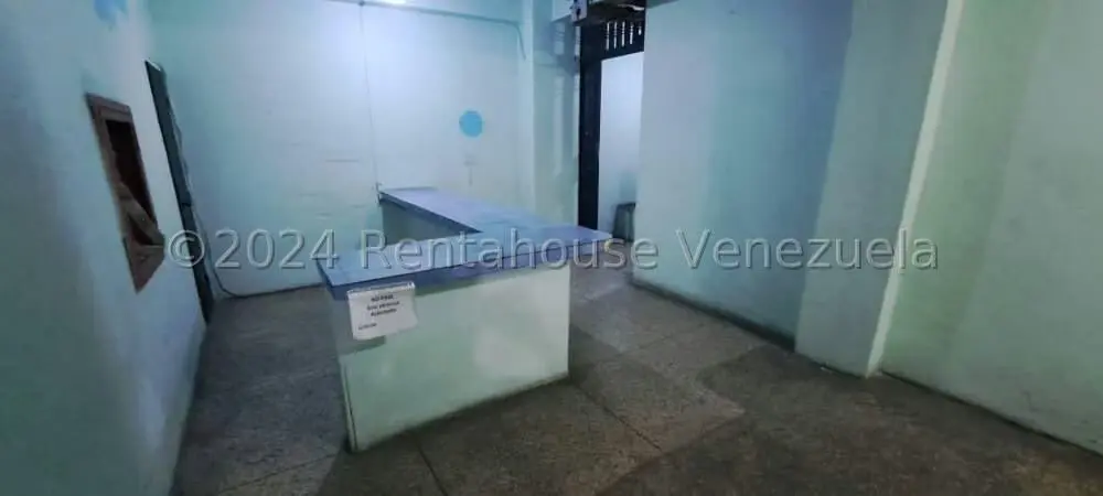Local Comercial en Venta en Catia, Distrito Metropolitano - 17