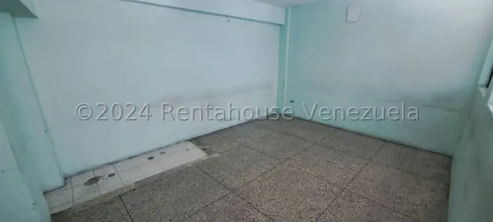 Local Comercial en Venta en Catia, Distrito Metropolitano - 18
