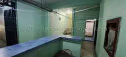 View 22