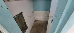 View 24