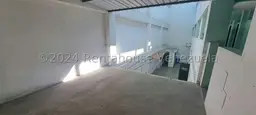 View 26