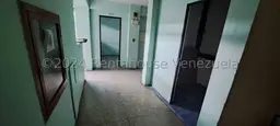 View 27