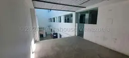 View 30