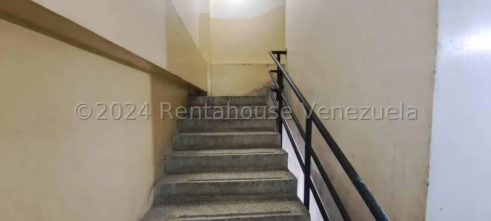Local Comercial en Venta en Catia, Distrito Metropolitano - 3
