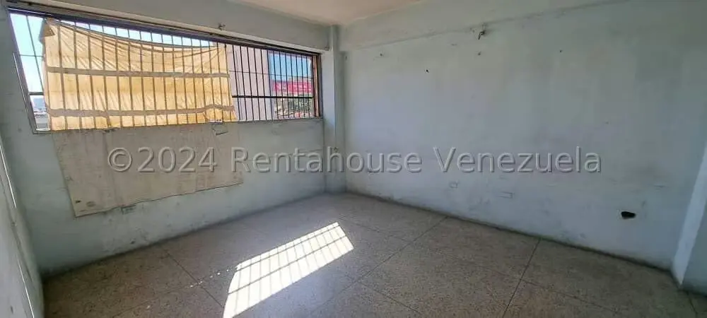 Local Comercial en Venta en Catia, Distrito Metropolitano - 37