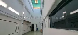 View 38