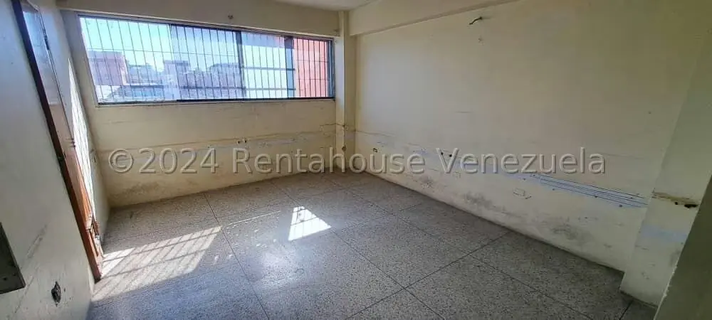Local Comercial en Venta en Catia, Distrito Metropolitano - 4