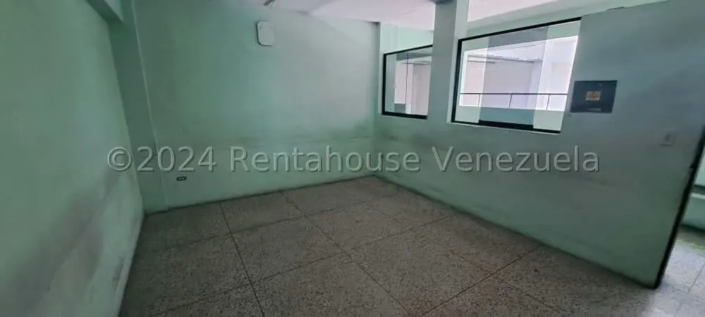 Local Comercial en Venta en Catia, Distrito Metropolitano - 44