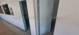 View 45