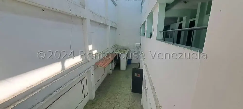 Local Comercial en Venta en Catia, Distrito Metropolitano - 46