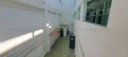 View 46
