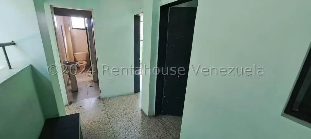Local Comercial en Venta en Catia, Distrito Metropolitano - 47