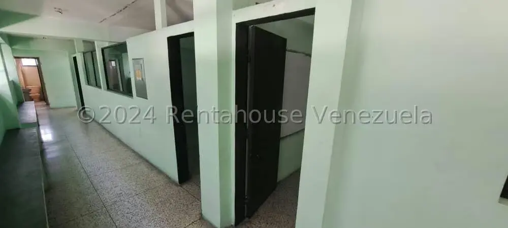 Local Comercial en Venta en Catia, Distrito Metropolitano - 5